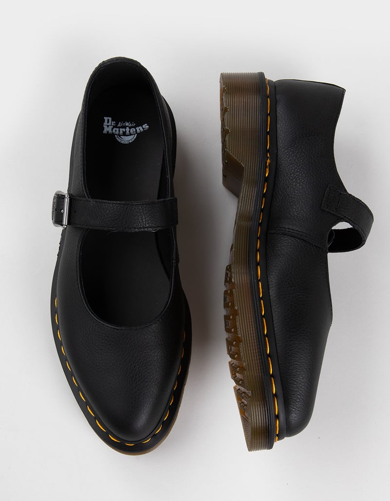 dr martens mary janes