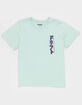 RSQ Boys Pulse Racing Tee image number 3