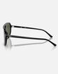 RAY-BAN Bill One Sunglasses image number 3