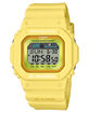 G-SHOCK G-Lide GLX5600RT Watch image number 1