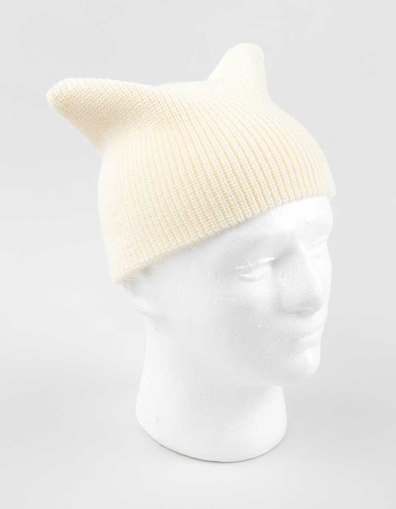 Ear Beanie image number 3