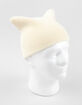 Ear Beanie image number 4
