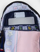 BIOWORLD Super Mario Backpack image number 5