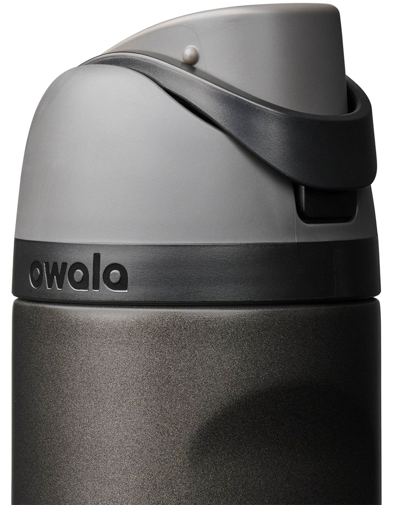 OWALA FreeSip&reg; 24 oz Water Bottle image number 2