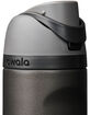 OWALA FreeSip&reg; 24 oz Water Bottle image number 3