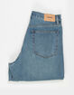 RSQ Mens Baggy Jeans image number 7