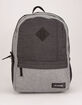 DAKINE Essentials 22L Grayscale Backpack image number 1