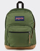 JANSPORT Right Pack Backpack image number 1