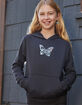 VANS So Fly Girls Hoodie image number 1