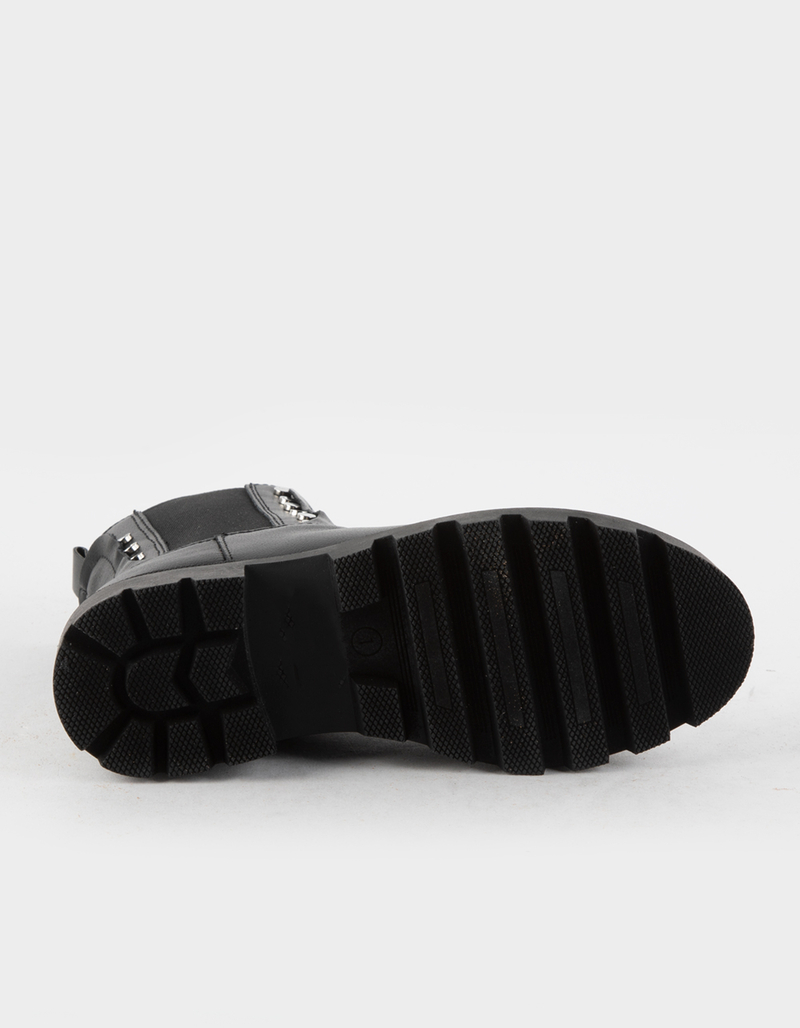 DV By DOLCE VITA Dazzle Girls Boots image number 2