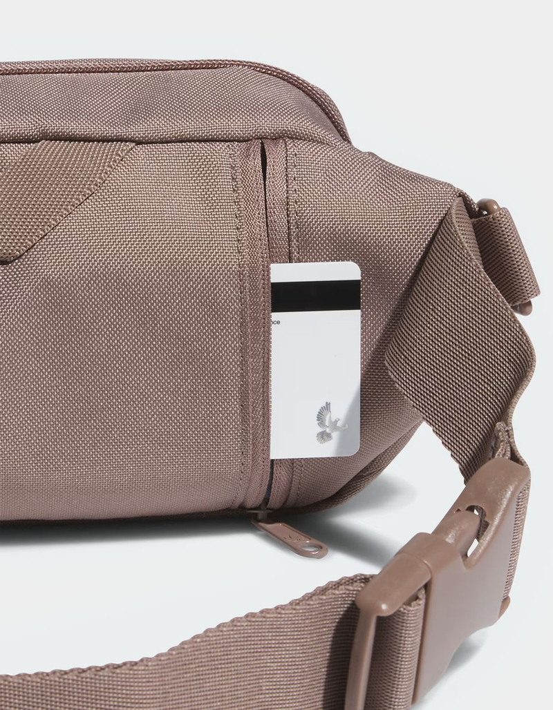ADIDAS Originals For All Waist Pack image number 4
