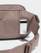 ADIDAS Originals For All Waist Pack image number 5