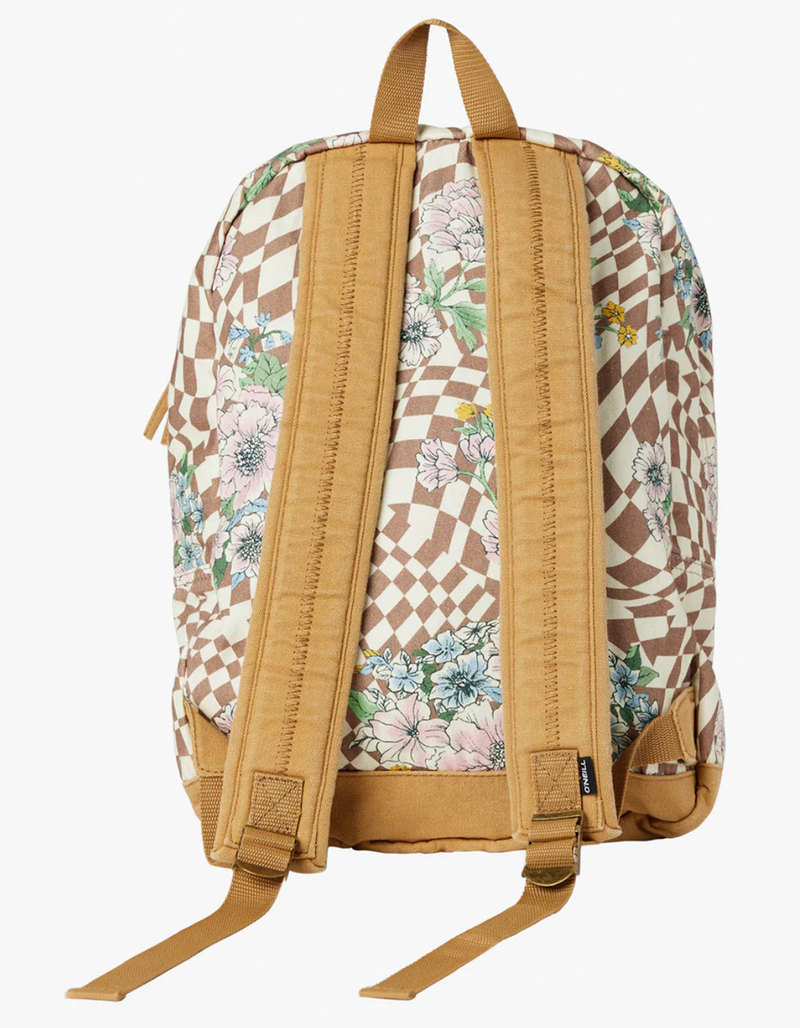 O'NEILL Shoreline Womens Backpack image number 1