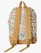 O'NEILL Shoreline Womens Backpack image number 2