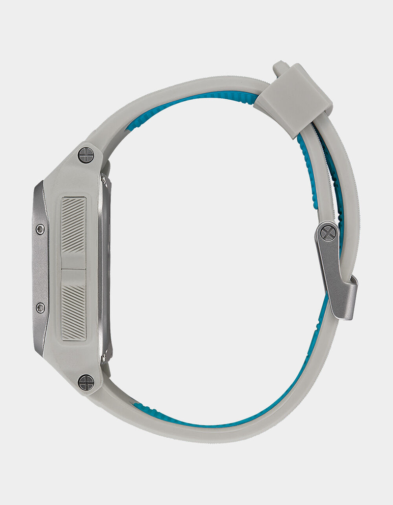 NIXON Regulus Expedition Watch image number 1