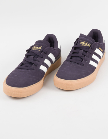 ADIDAS Busenitz Vulc II Mens Shoes Alternative Image