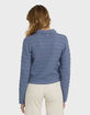 BILLABONG Ayla Sky Womens Cardigan image number 4
