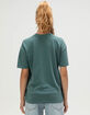 BILLABONG Dream Womens Oversized Tee image number 3