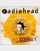 RADIOHEAD Pablo Honey (180 Gram Vinyl) image number 1
