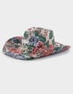 Sweetheart Tapestry Cowboy Hat image number 2
