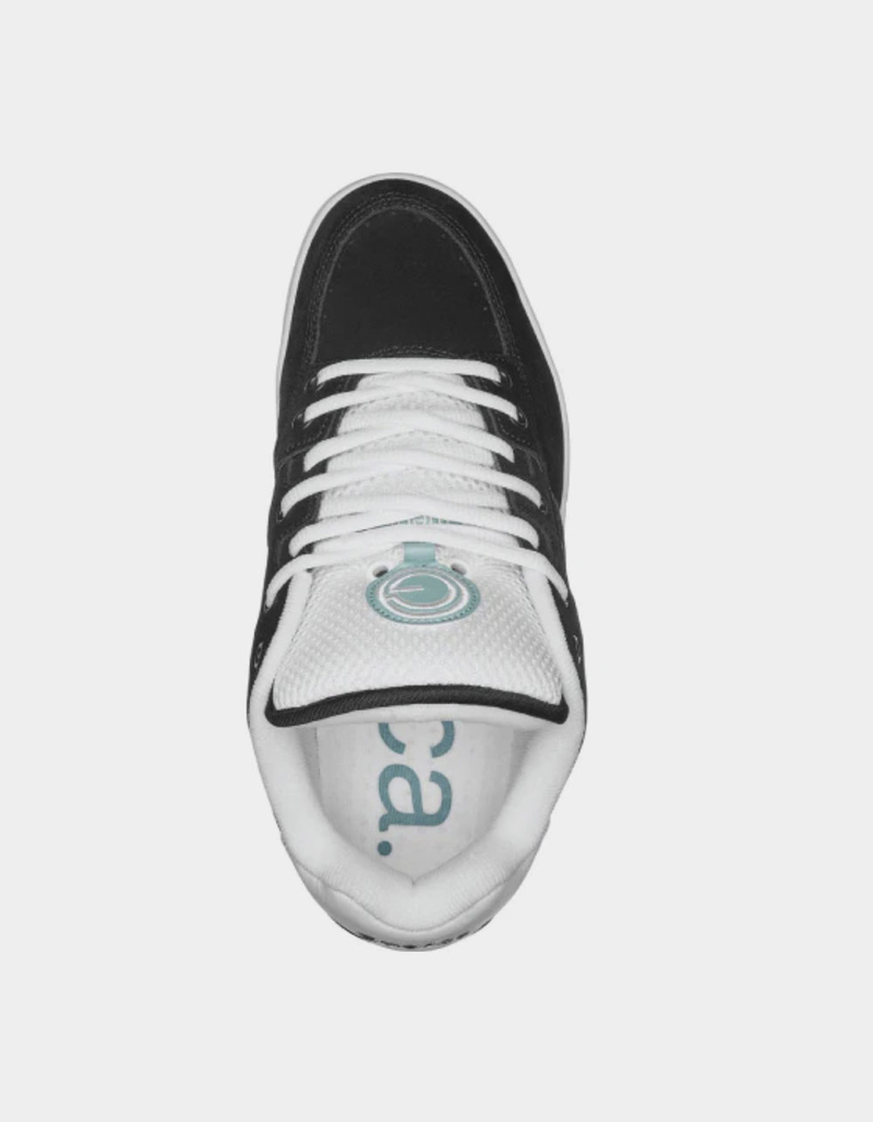 EMERICA OG-1 Mens Skate Shoes image number 2