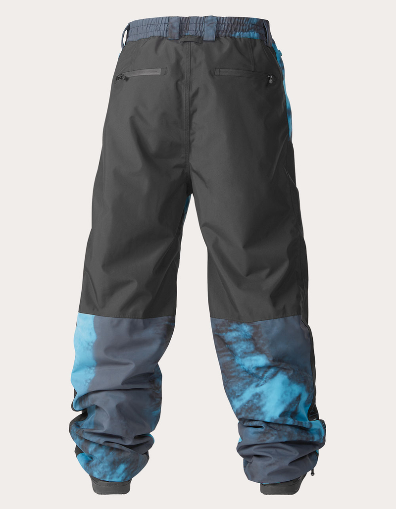 THIRTYTWO Sweeper Mens Snow Pants image number 1