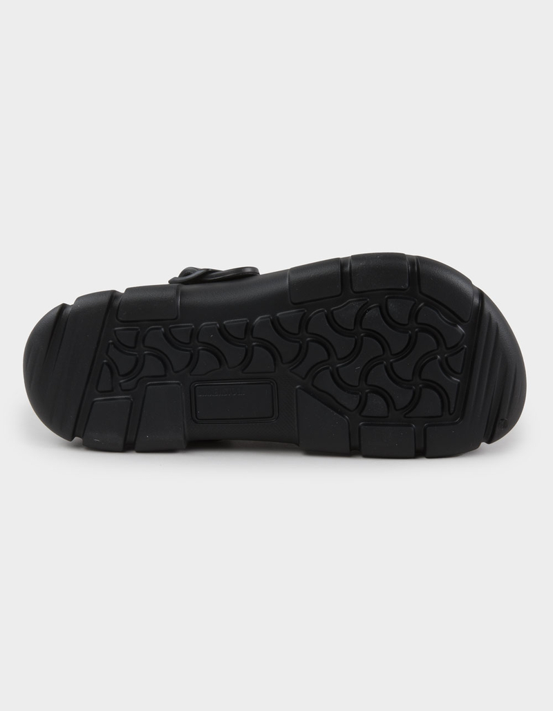 BIRKENSTOCK Birki Flow EVA Mens Clogs image number 2