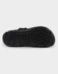 BIRKENSTOCK Birki Flow EVA Mens Clogs image number 3