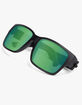MADSON Classico Polarized Sunglasses image number 6