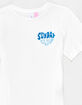 VERO MODA Frey Girls Tee image number 2