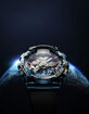 G-SHOCK GM110EARTH-1 Watch image number 6