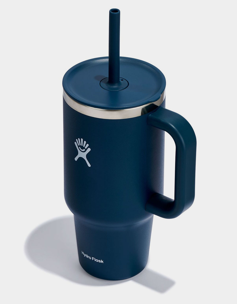 HYDRO FLASK 32 oz All Around&trade; Travel Tumbler image number 1
