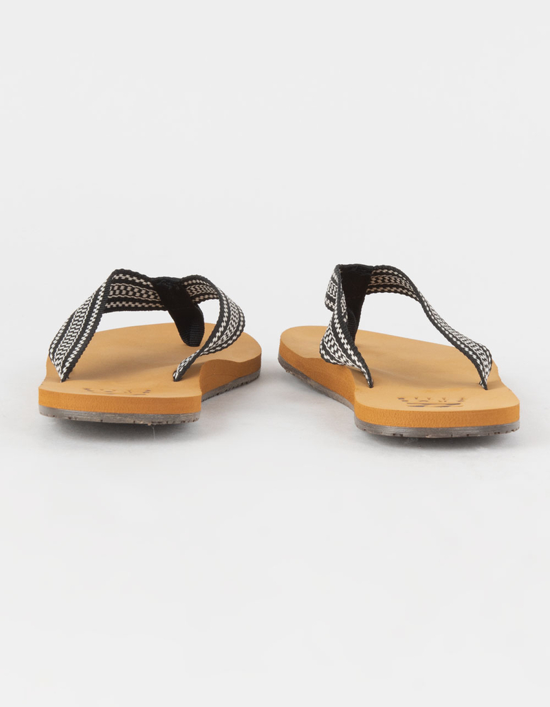 BILLABONG Baja Womens Sandals image number 3