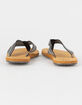 BILLABONG Baja Womens Sandals image number 4