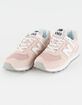 NEW BALANCE 574 Shoes image number 1