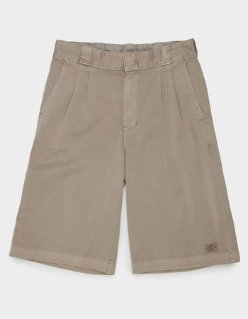 DICKIES Unionville Mens Work Shorts Primary Image
