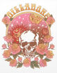BILLABONG Cosmic Garden Sticker image number 2