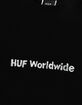 HUF Merida Mens Tee image number 2