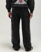 WEST COAST CHOPPERS Crawler Mens Sweatpants image number 4