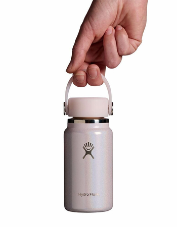 HYDRO FLASK 6.7 oz Micro Hydro Mini Bottle Alternative Image