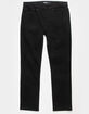 RSQ Mens Slim Jeans image number 5