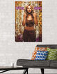 BRITNEY SPEARS Oops!... I Did It Again Wall Poster image number 2