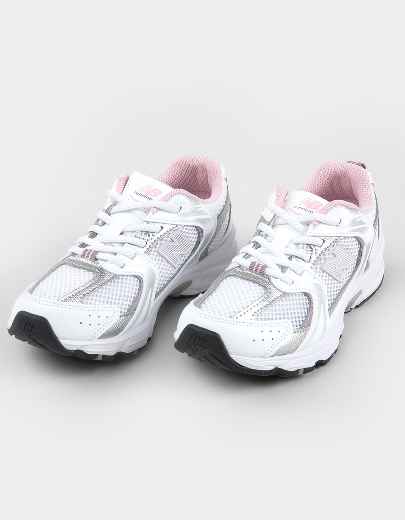 NEW BALANCE 530 Little Kids Shoes image number 1