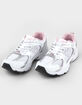 NEW BALANCE 530 Little Kids Shoes image number 2