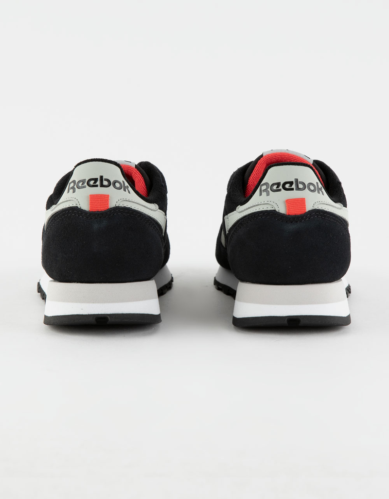 REEBOK Classic Leather Mens Shoes image number 3