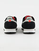 REEBOK Classic Leather Mens Shoes image number 4