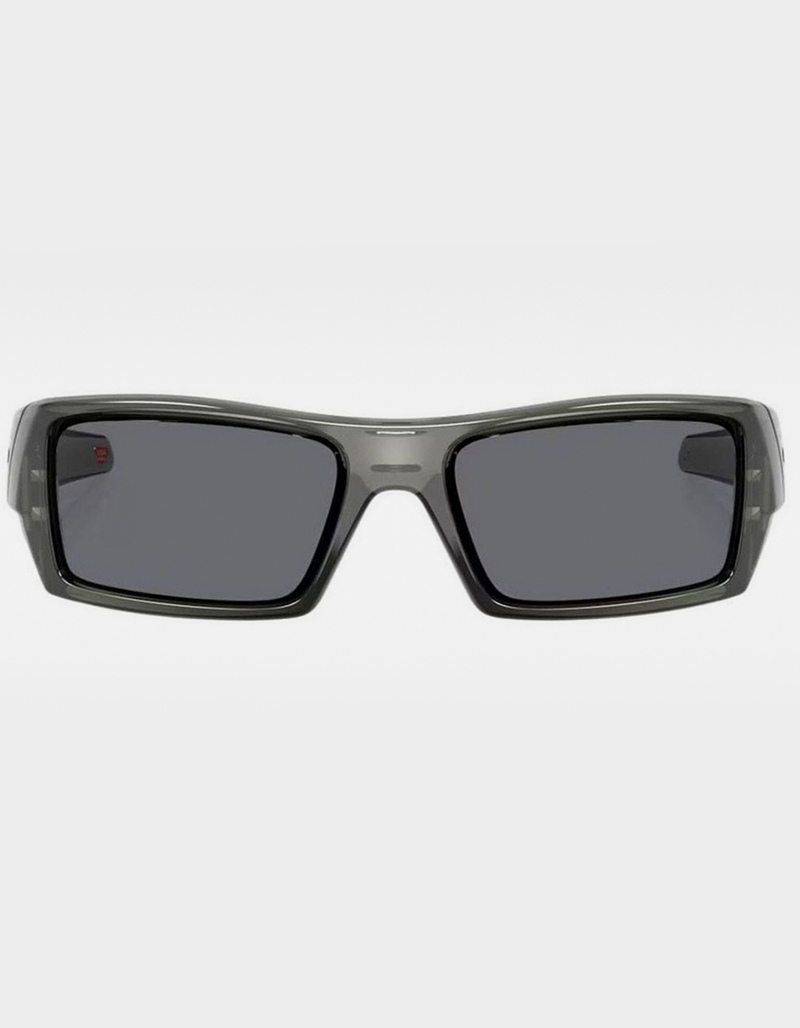 OAKLEY Gascan&reg; Sunglasses image number 1