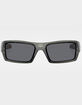 OAKLEY Gascan&reg; Sunglasses image number 2