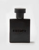 RSQ Cologne image number 1