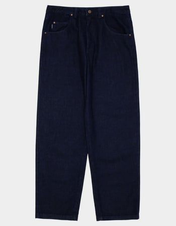 GX1000 Mens Baggy Pants Primary Image